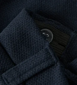 Bukser - NbmRobino - Navy Blazer/Solid|Name It Best