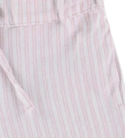 Bukser - NkfRikka - Keepsake Lilac|Name It Clearance