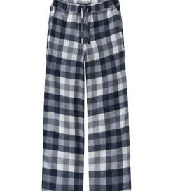 Bukser - NkmRaul - Navy Blazer|Name It Hot