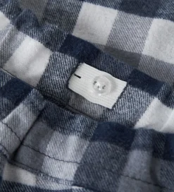 Bukser - NkmRaul - Navy Blazer|Name It Hot