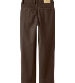 Bukser - NkmRyan - Delicioso|Name It Hot