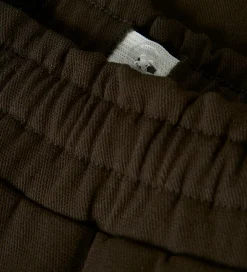 Bukser - NkmSkoma - Delicioso|Name It Clearance