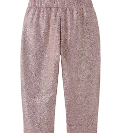 Bukser - NmfRditsa - Keepsake Lilac|Name It Sale