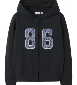 Cardigan - NkfVenus - Sort|Name It Online