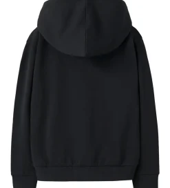 Cardigan - NkfVenus - Sort|Name It Online