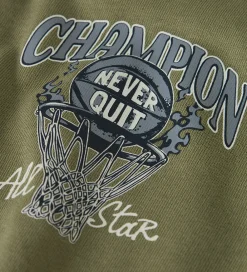 Cardigan - NkmVoltinus - Mermaid/Basket|Name It Discount