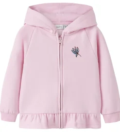 Cardigan - NmfOpera - Nosegay|Name It Online