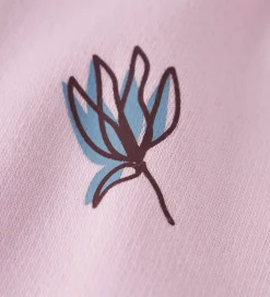 Cardigan - NmfOpera - Nosegay|Name It Online