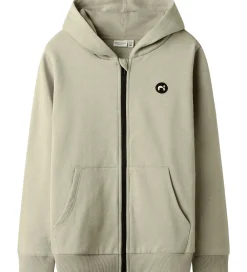 Cardigan - Noos - Sweat - NkmVimo - Pure Cashmere|Name It Clearance