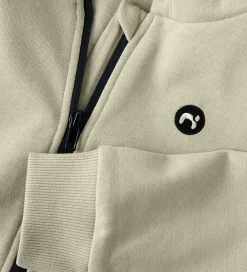 Cardigan - Noos - Sweat - NkmVimo - Pure Cashmere|Name It Clearance