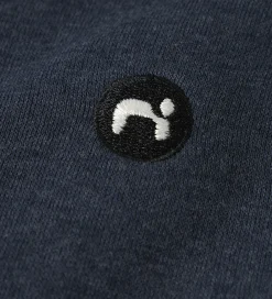 Cardigan - Noos - Sweat - NkmVimo - Dark Sapphire|Name It Sale
