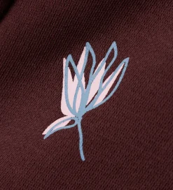 Cardigan - Sweat - NmfOpera - Sassafras|Name It Online