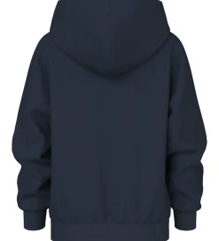 Cardigan - Sweat - NkmVoltinus - Navy Blazer/Brooklyn|Name It New