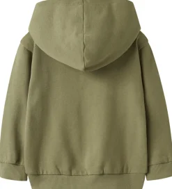 Cardigan - Sweat - NmmVoltinus - Mermaid|Name It Discount