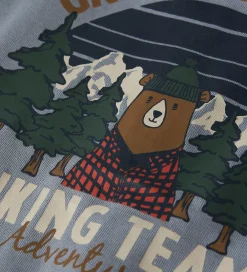 Cardigan - Sweat - NmmVoltinus - Tradewinds|Name It Online