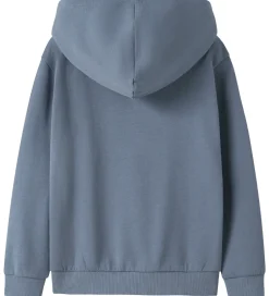 Cardigan - Sweat - NkmVoltinus - Flint Stone/Drive|Name It Best