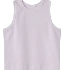 Crop Top - NkfNakal - Orchid Petal|Name It