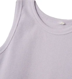 Crop Top - NkfNakal - Orchid Petal|Name It