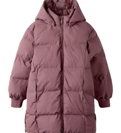 Dynefrakke - NkfMusk - Grape Shake|Name It Online