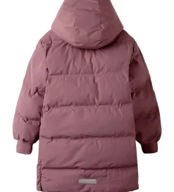 Dynefrakke - NkfMusk - Grape Shake|Name It Online