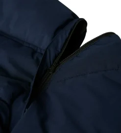 Dynejakke - NkmMingo - Navy Blazer|Name It Online