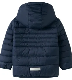 Dynejakke - NmmMarble - Spellbound|Name It