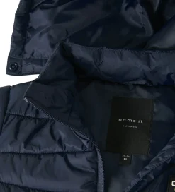 Dynejakke - NmmMarble - Spellbound|Name It