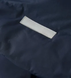 Dynejakke - Noos - NknMusk - Navy Blazer|Name It