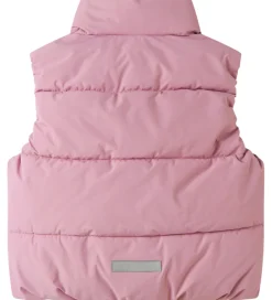 Dynevest - NkfMole - Lilas|Name It New