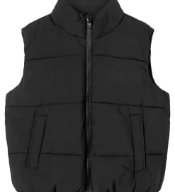 Dynevest - NkmMaket - Sort|Name It Sale