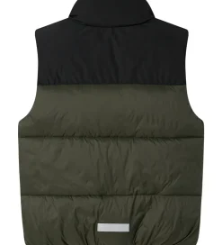 Dynevest - NkmMole - Deep Depths|Name It Hot