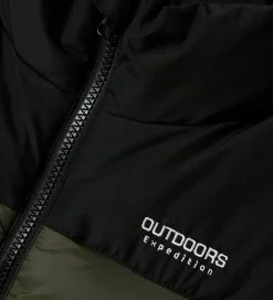 Dynevest - NkmMole - Deep Depths|Name It Hot