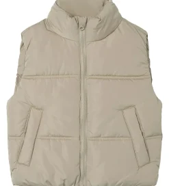 Dynevest - Noos - NkfMaket - Pure Cashmere|Name It Clearance