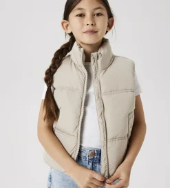 Dynevest - Noos - NkfMaket - Pure Cashmere|Name It Clearance