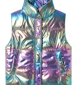 Dynevest - Shiny - NmfMolina - Amethyst Orchid|Name It Hot