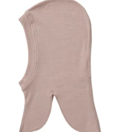 Elefanthue - Noos - Uld - NmnWillit - 1-lags - Shadow Gr|Name It