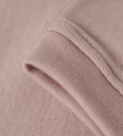 Elefanthue - Noos - Uld - NmnWillit - 1-lags - Shadow Gr|Name It