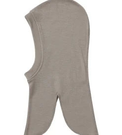 Elefanthue - Noos - Uld - NmnWillit - 1-lags - Satellite|Name It Online