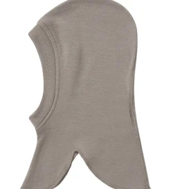 Elefanthue - Noos - Uld - NbnWillit - 1-lags - Satellite|Name It Sale