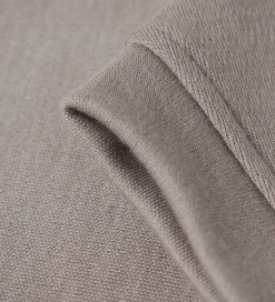 Elefanthue - Noos - Uld - NbnWillit - 1-lags - Satellite|Name It Sale