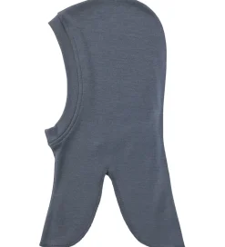 Elefanthue - Noos - Uld - NmnWillit - 1-lags - Folkstone|Name It Clearance