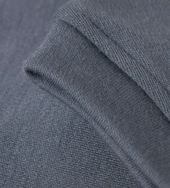 Elefanthue - Noos - Uld - NmnWillit - 1-lags - Folkstone|Name It Clearance