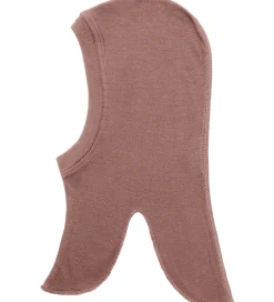 Elefanthue - Noos - Uld - NmnWillit - 1-lags - Antler|Name It