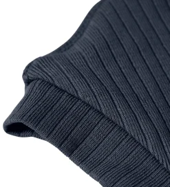 Elefanthue - Rib - Bomuld/Lyocell - 1-lags - NmnMex - Da|Name It New