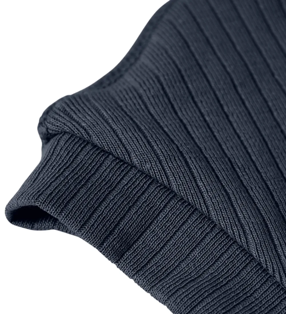 Elefanthue - Rib - Bomuld/Lyocell - 1-lags - NmnMex - Da|Name It New