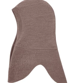 Elefanthue - Uld - NmfWmino - 1-lags - Antler|Name It Sale