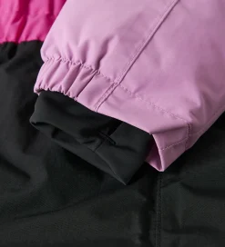 Flyverdragt - NmnStorm12 - Violet Tulle|Name It Discount