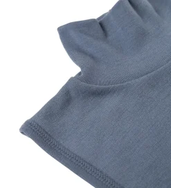 Halsedisse - Uld - NmmWillit - Folkstone Gray|Name It Hot