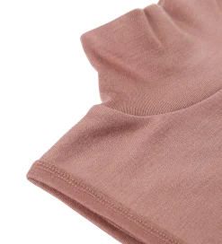 Halsedisse - Uld - NmfWillit - Antler|Name It Outlet