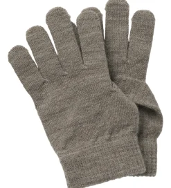 Handsker - Uld - NmfWholla - Satellite|Name It Clearance